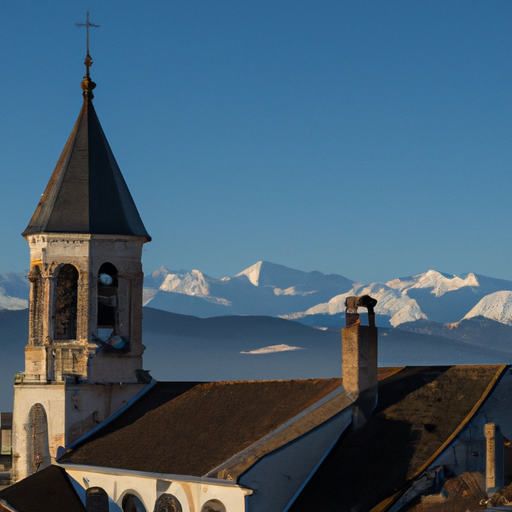 plombier Les Houches